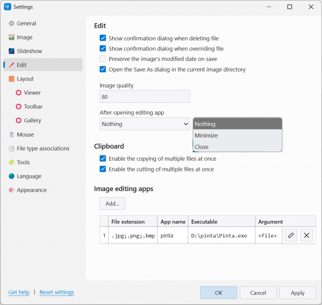 other_apps_open_with_ImageGlass.png