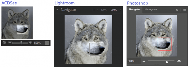other_apps_navigator.png