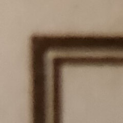 Test Ctrl-D.jpg