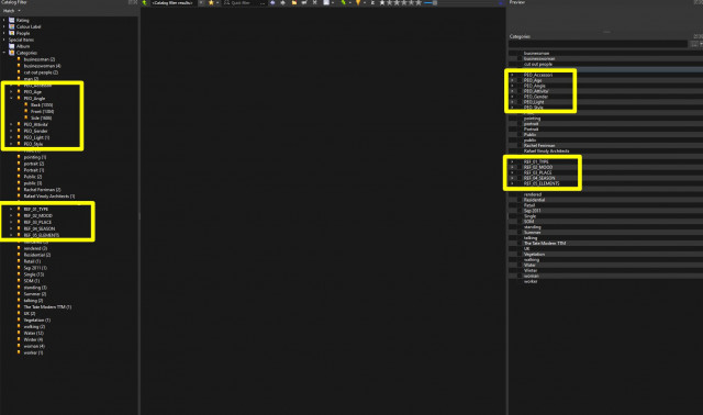 Screenshot_3.jpg