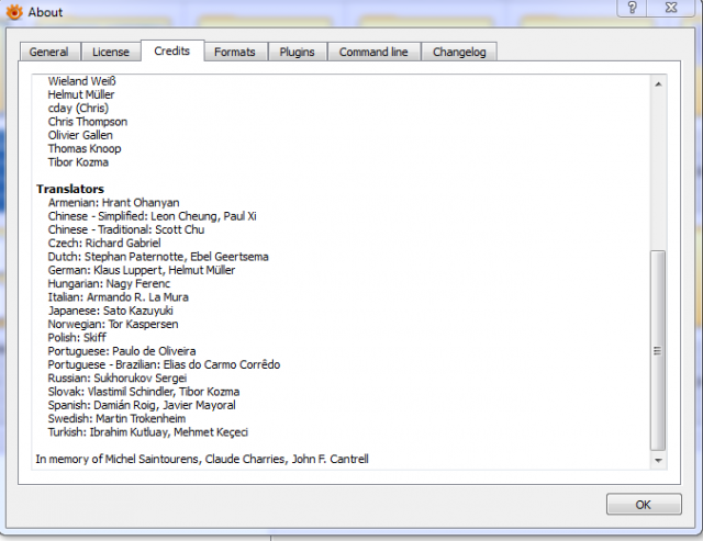 2025-02-16 22_50_00-D__ - XnView MP.png