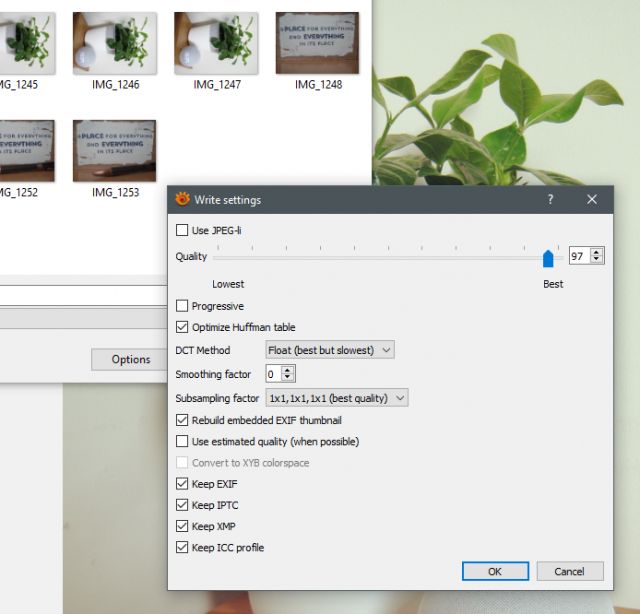 Keep EXIF on saving edited photo.PNG