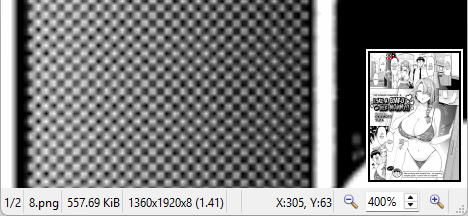 186_8_24_png_antialiasing-lanczos4_and_navigator.gif