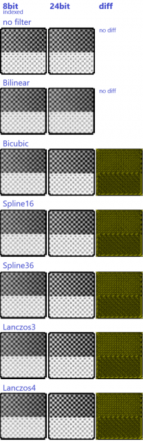 comparison_filters_8i-24.png