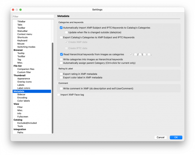 Screenshot 2025-02-19 at 16.05.26.png
