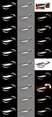 p116570.png