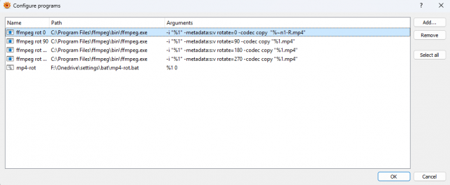 Screenshot 2025-02-21 070855.png