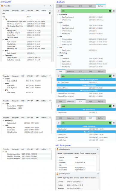 metadata_date.png