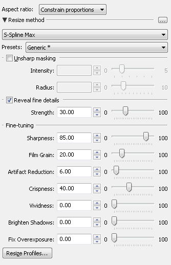 Screenshot_3851.png