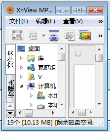 未标题-1.jpg