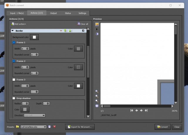 XnView 183_Batch Convert  Border+Frame_1.jpg