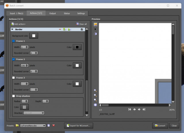XnView 183_Batch Convert  Border+Frame_2.jpg