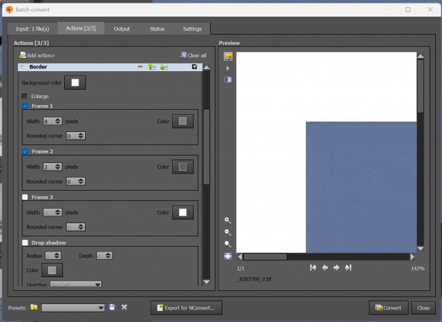 XnView 185_Batch Convert  Border+Frame_1.jpg