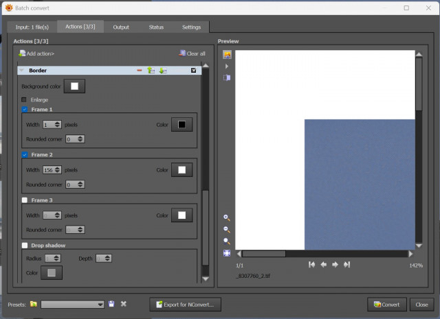 XnView 185_Batch Convert  Border+Frame_2.jpg