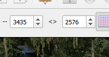 Clipboard 1.png