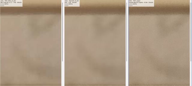 TEST_JPEGLI_AVIF.png
