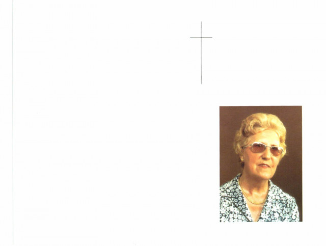 B.Papp Victoria f.jpg
