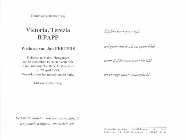 B.Papp Victoria.jpg