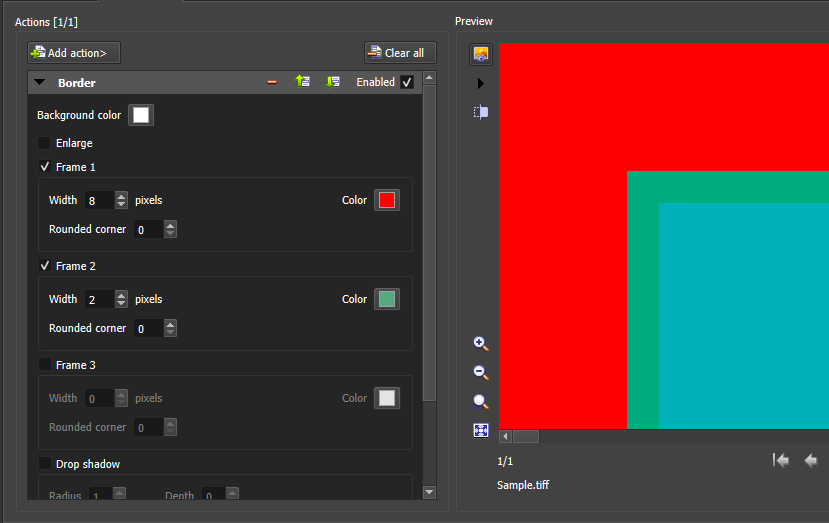 Clipboard-1.png