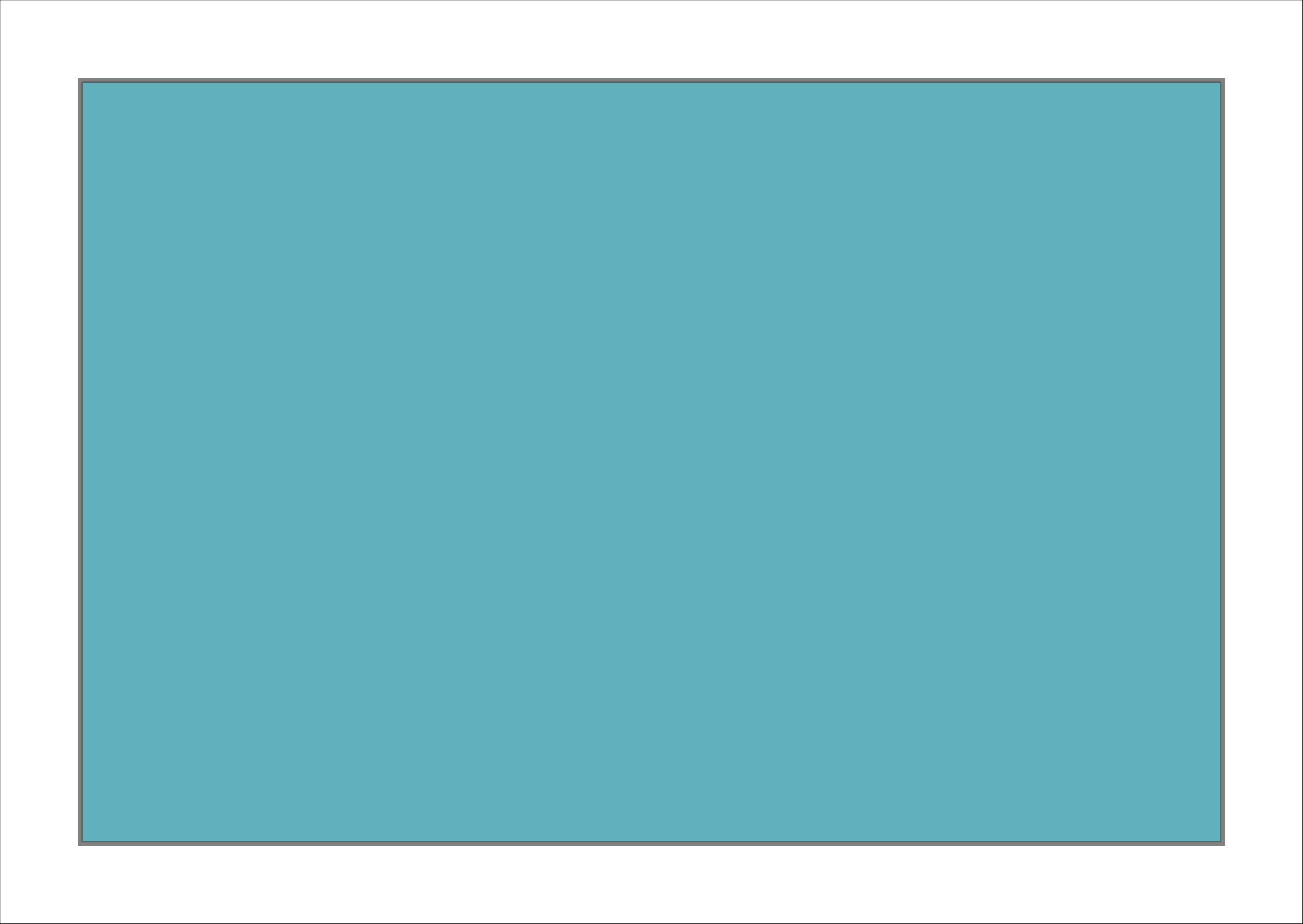 Sample_Converted_183.jpg