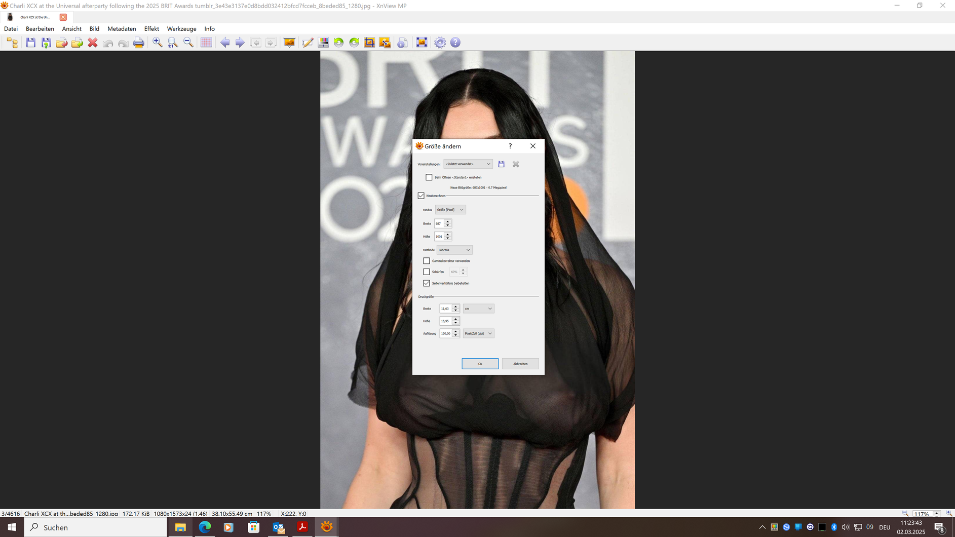 XnView.png