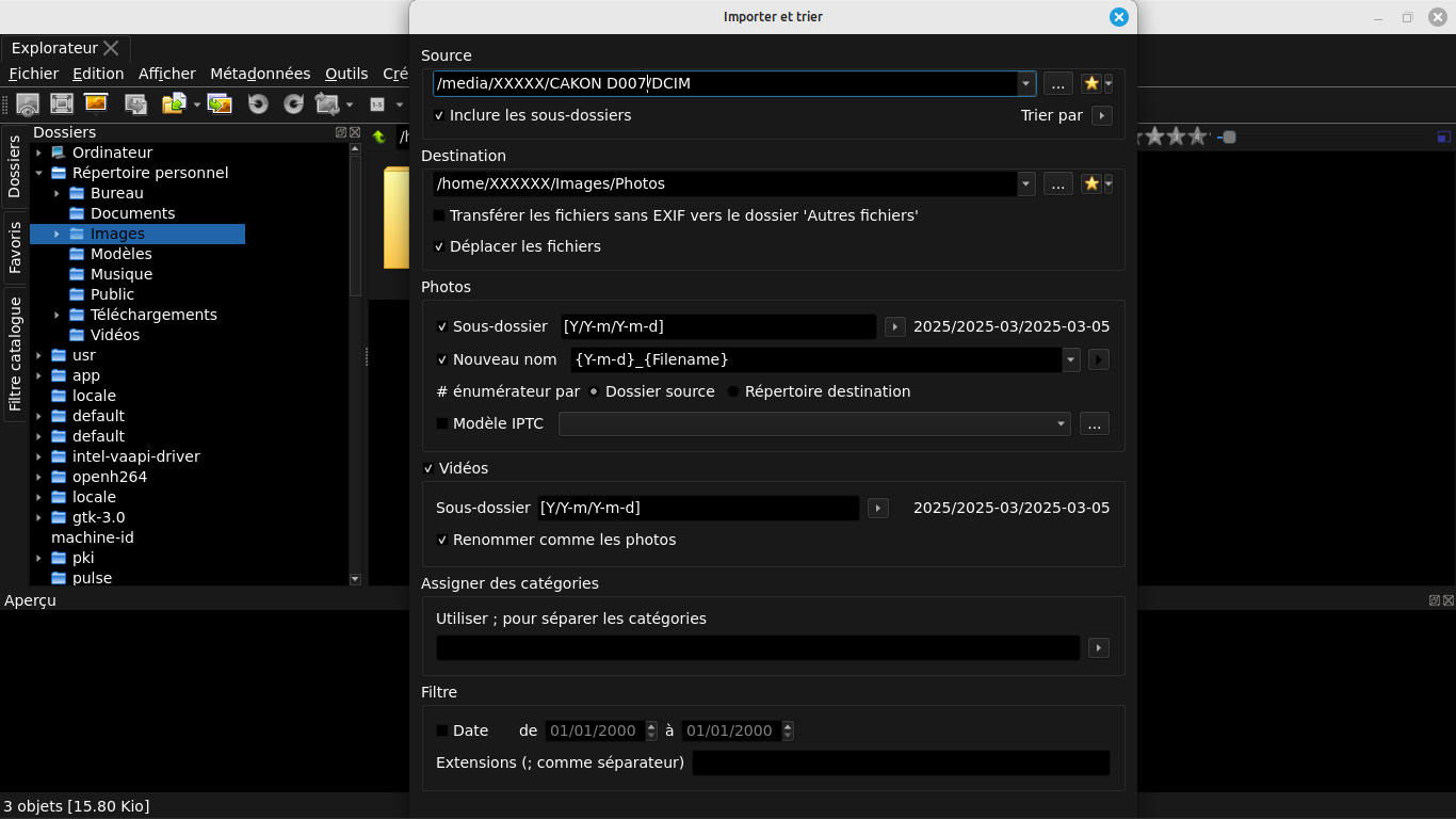 Import and sort windows Issue.png
