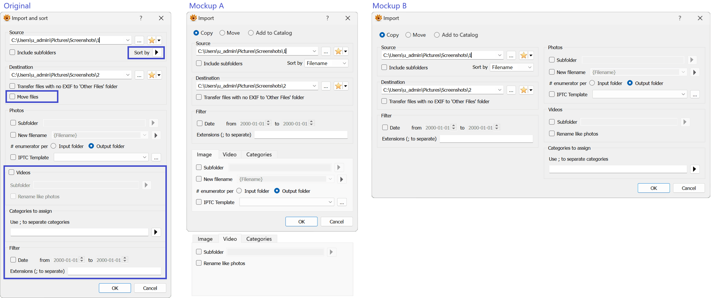 import_make_import_modes_explicit.png