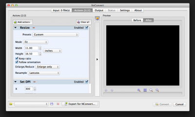 Screen Shot 2014-01-15 at 7.40.36 PM.png