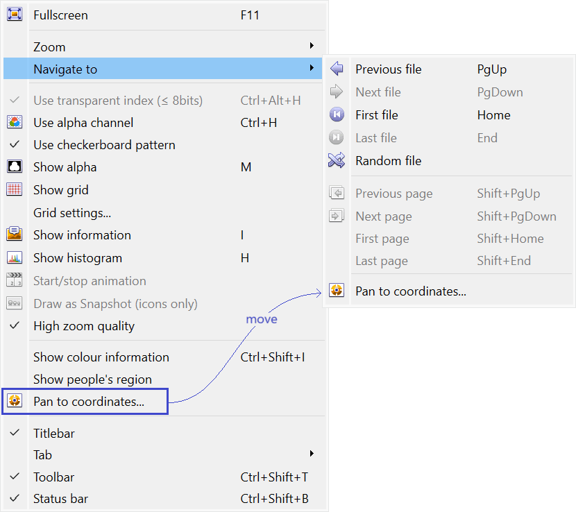 viewer_navigation_pan_to_coords.png