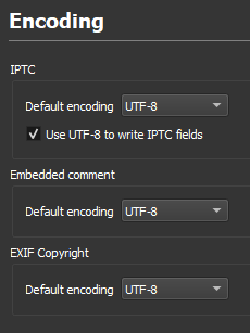 encoding.png