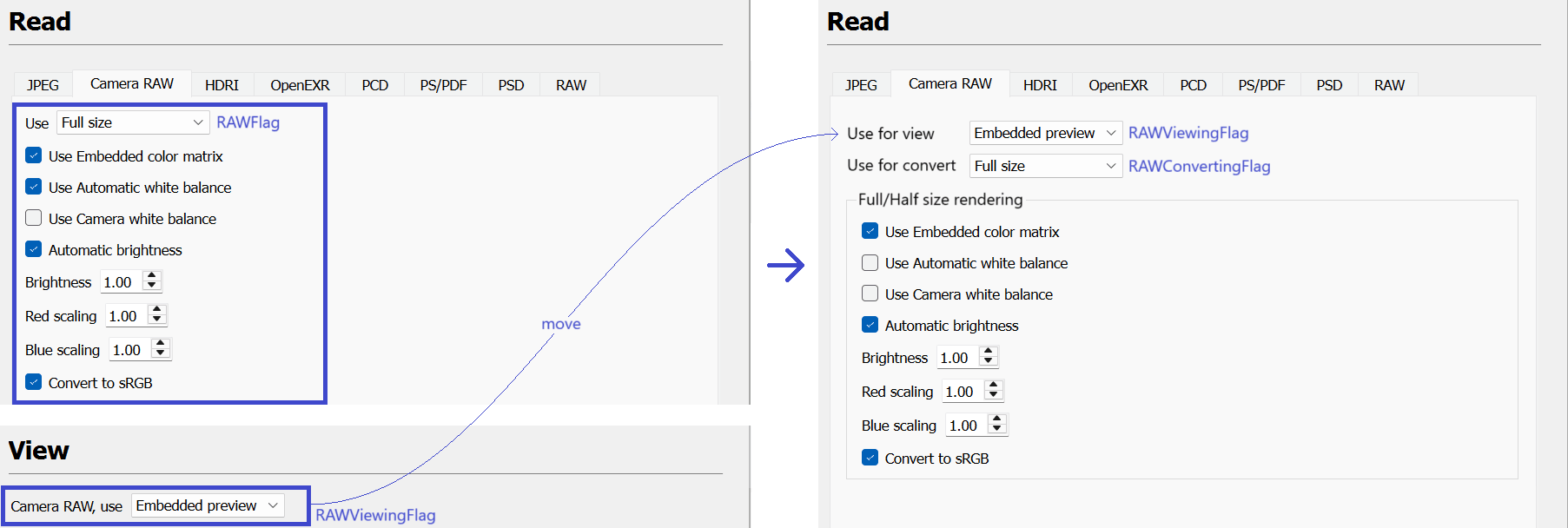settings_read_camera_raw_merge.png