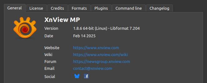 screenshot2.png