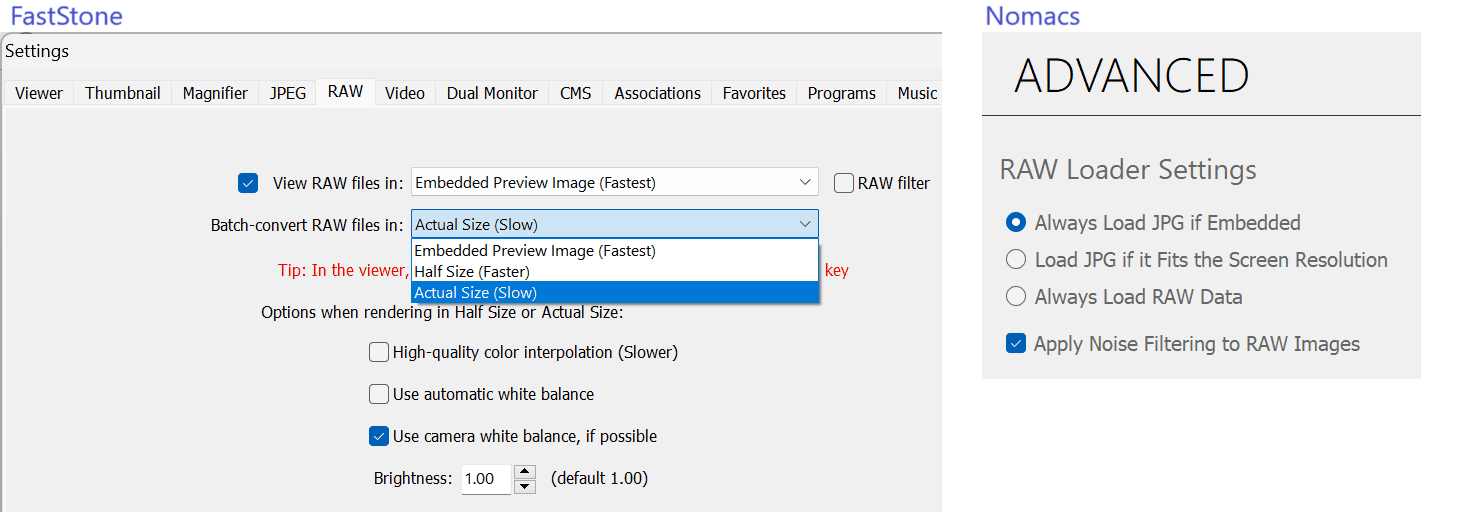 other_apps_settings_raw.png