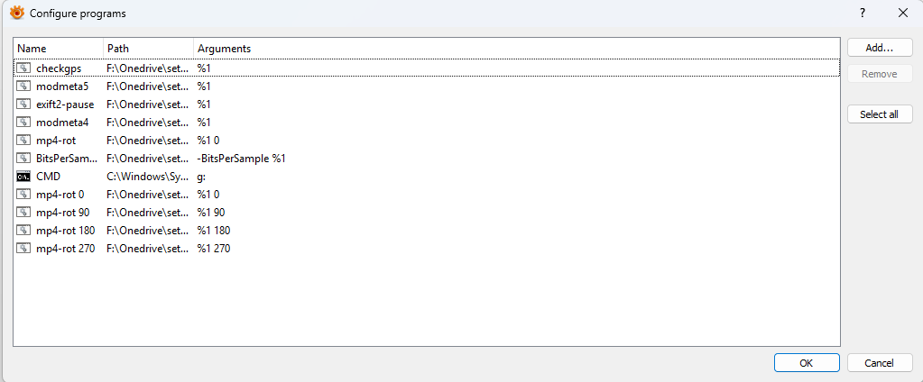 Screenshot 2025-03-16 012256.png