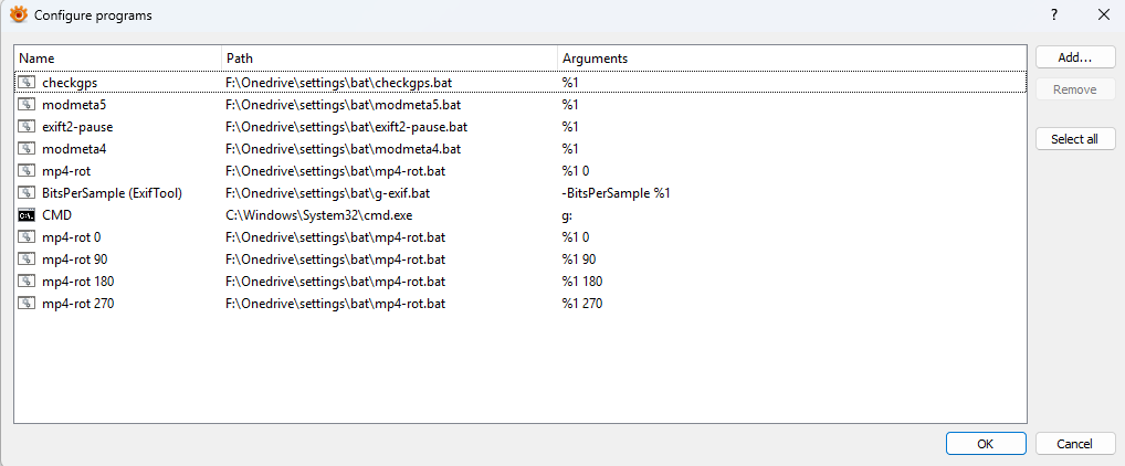 Screenshot 2025-03-16 012355.png