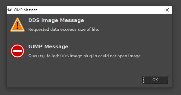XnvMp_dds_error.jpg