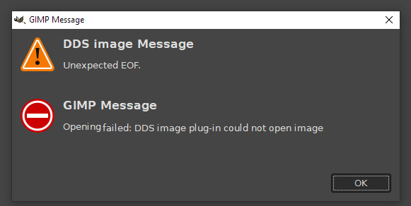 XnvMp_dds_error2.jpg