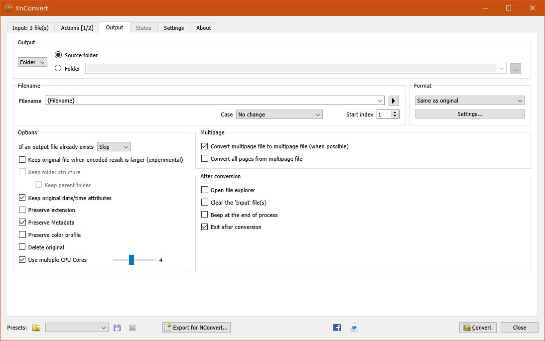 2025-03-16 11_26_06-XnConvert.jpg