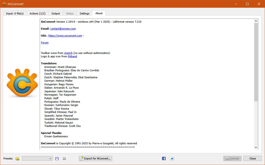 2025-03-16 11_30_03-XnConvert.jpg