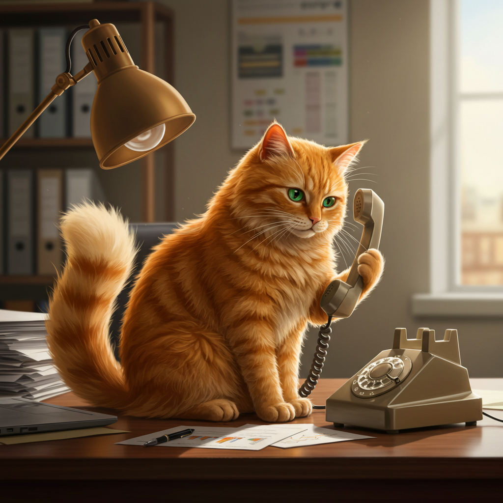 cat.png