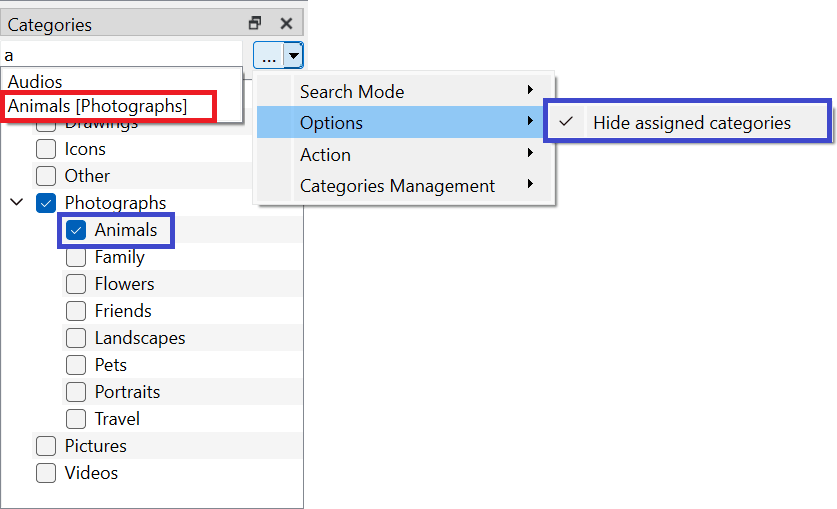 browser_category_hide_assigned_categories.png
