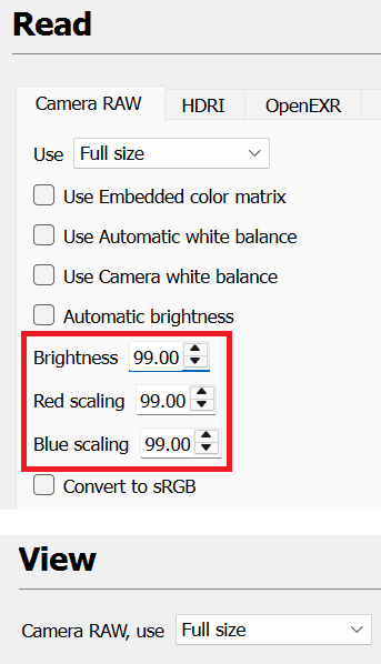 settings_read_camera_raw_settings_ignored.png