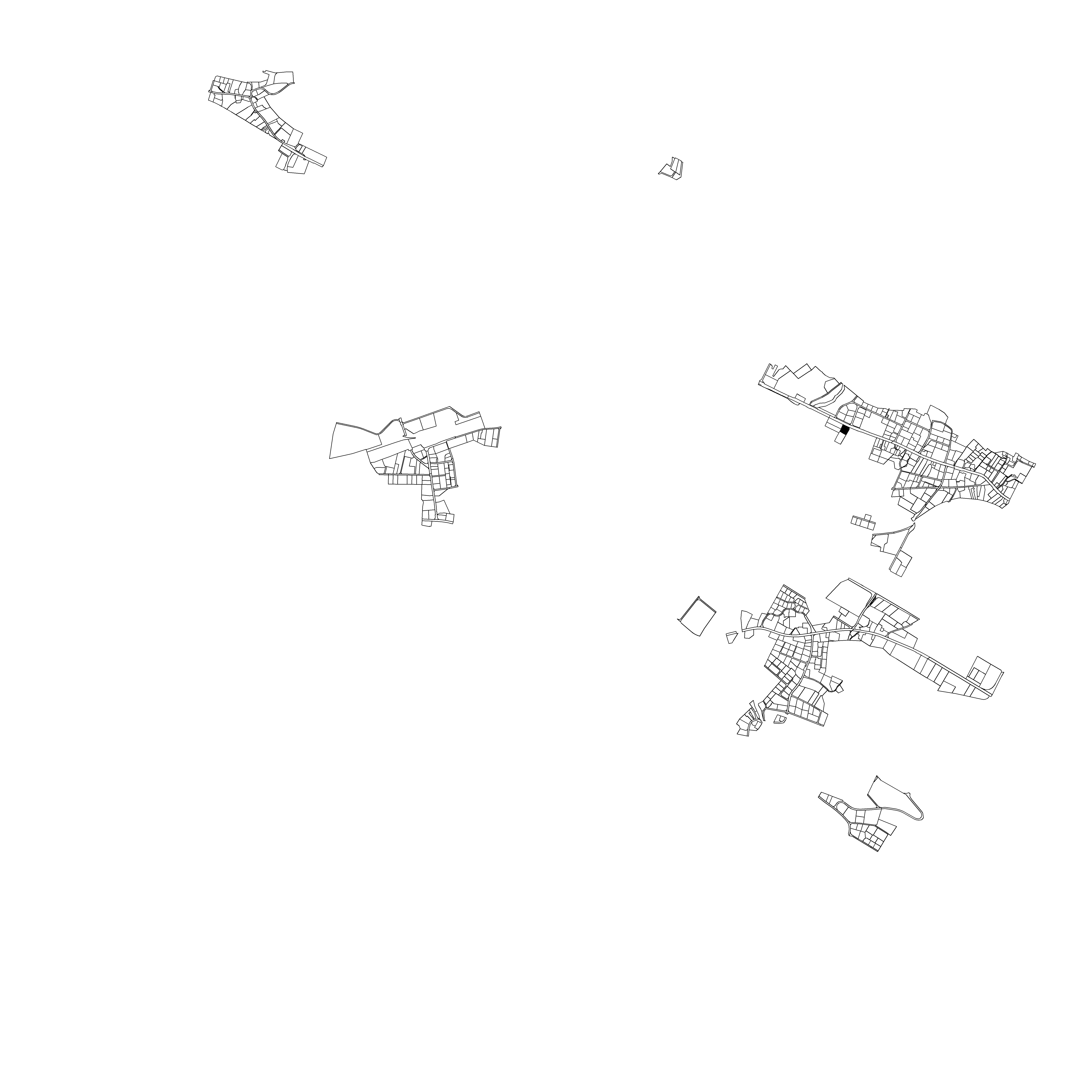 where_is_red_area_binary.png
