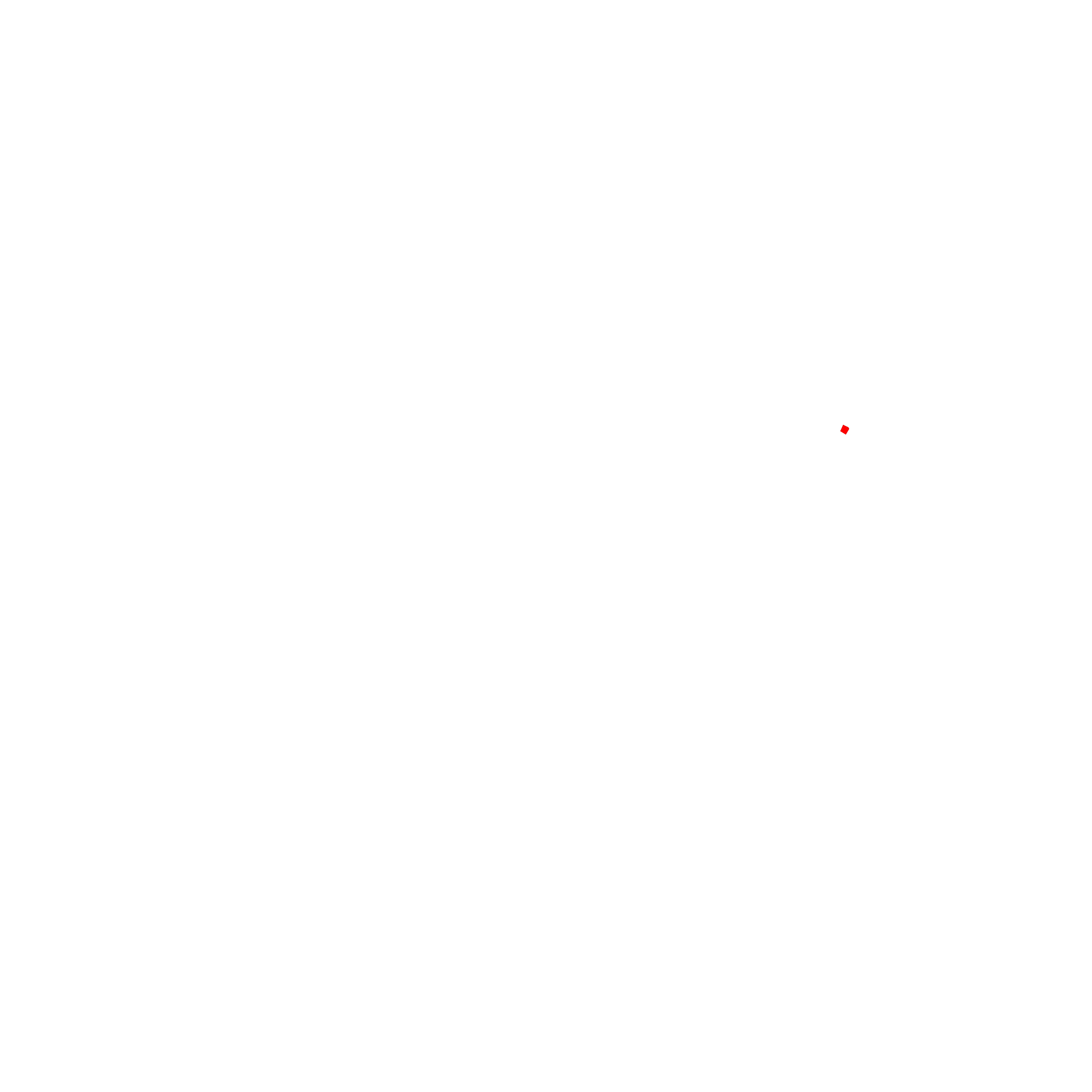 p204994.png
