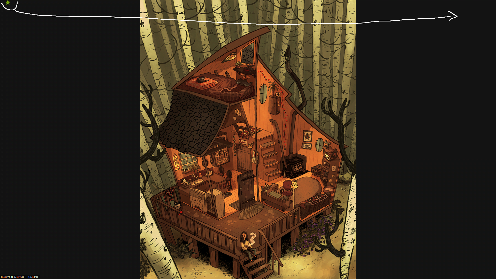 Screenshot_1232.png