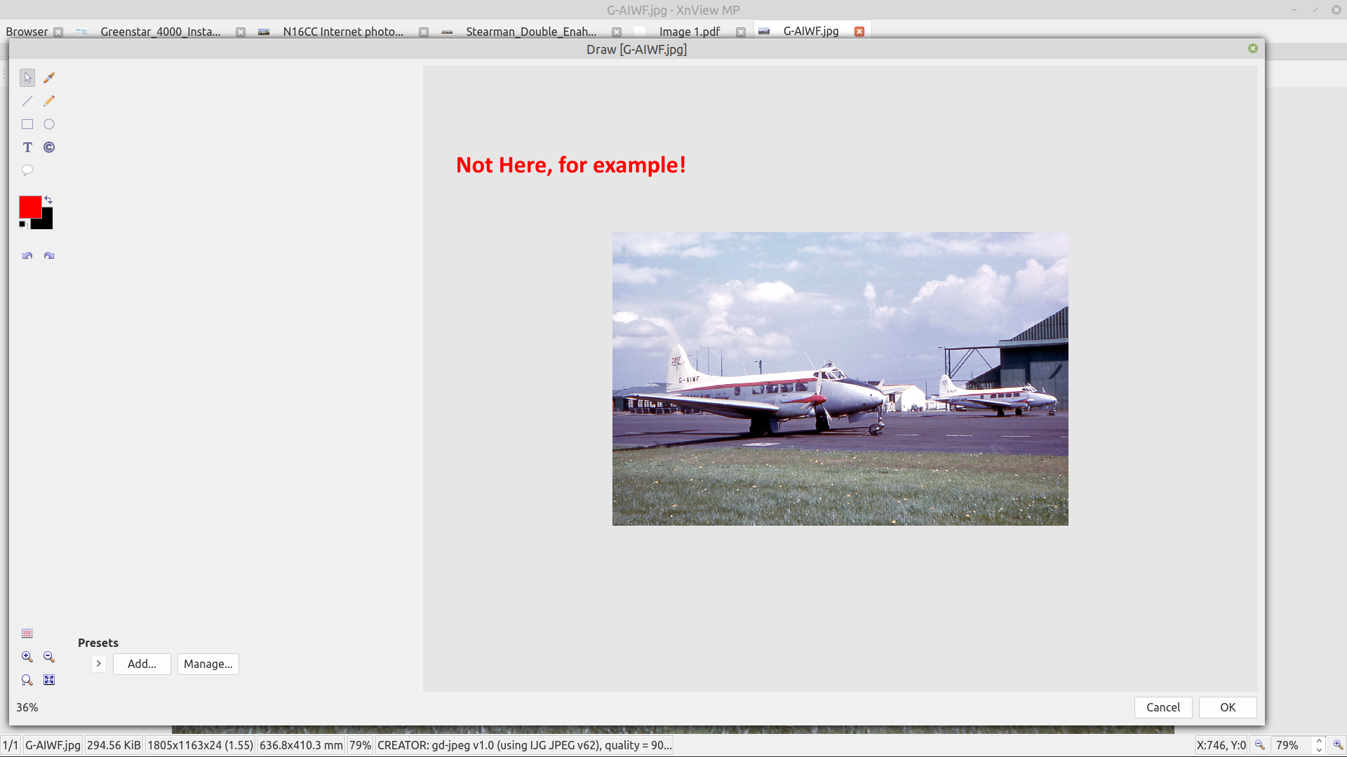 Screenshot from 2025-03-20 08-32-51.png