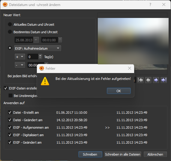 xnviewmp.png
