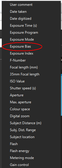 Clipboard-1.png