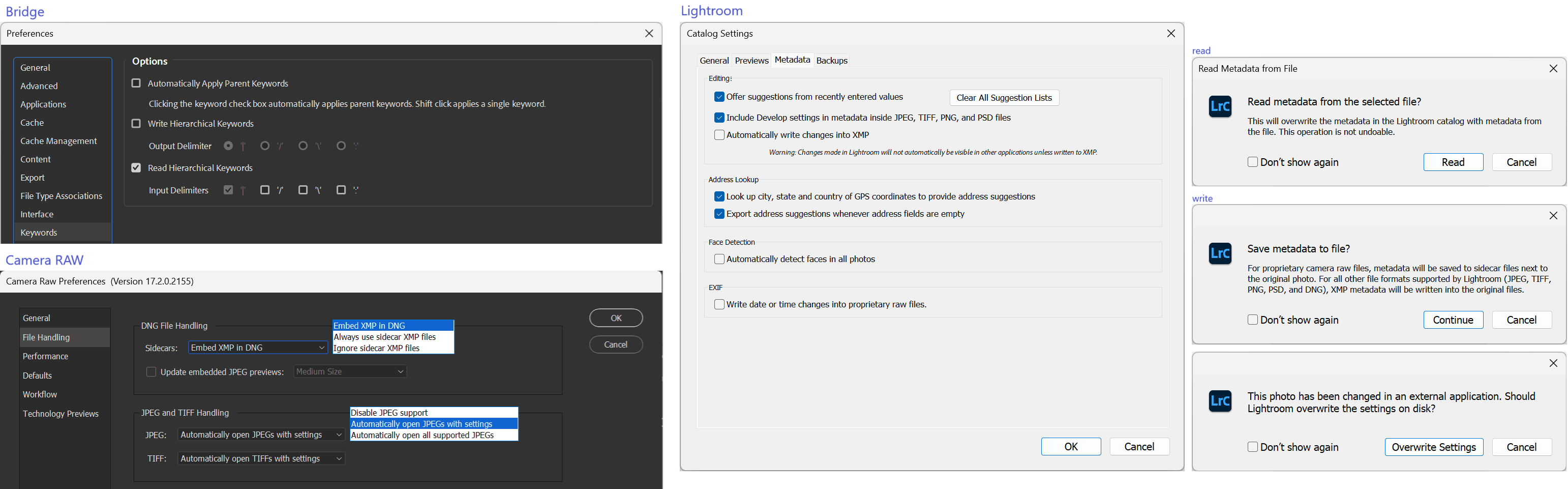 other_apps_settings_metadata_adobe.png