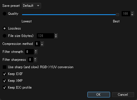 setting.png